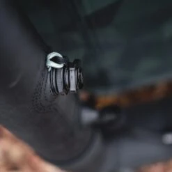 Heimplanet Fistral -Outdoor Camping Shop 425064210826807 1280x1280