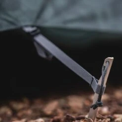 Heimplanet Fistral -Outdoor Camping Shop 425064210826808 1280x1280