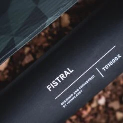 Heimplanet Fistral -Outdoor Camping Shop 425064210826809 1280x1280