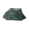 Heimplanet Kirra -Outdoor Camping Shop 42506421082821 1280x1280
