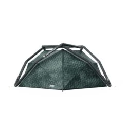 Heimplanet Kirra -Outdoor Camping Shop 42506421082822 1280x1280