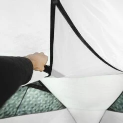 Heimplanet Kirra -Outdoor Camping Shop 42506421082824 1280x1280