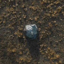 Heimplanet Kirra -Outdoor Camping Shop 42506421082826 1280x1280