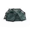 Heimplanet The Cave -Outdoor Camping Shop 425064210831201 1280x1280