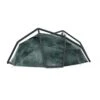 Heimplanet Backdoor -Outdoor Camping Shop 42506421083671 1280x1280