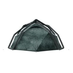 Heimplanet Backdoor -Outdoor Camping Shop 42506421083673 1280x1280