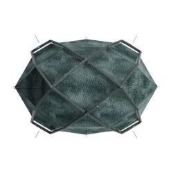 Heimplanet Backdoor -Outdoor Camping Shop 42506421083674 1280x1280