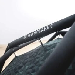 Heimplanet Backdoor -Outdoor Camping Shop 42506421083675 1280x1280