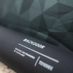 Heimplanet Backdoor -Outdoor Camping Shop 42506421083676 1280x1280