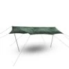 Heimplanet Dawn Tarp -Outdoor Camping Shop 425064210854101 1280x1280