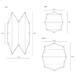 Heimplanet Dawn Tarp -Outdoor Camping Shop 425064210854104 1280x1280