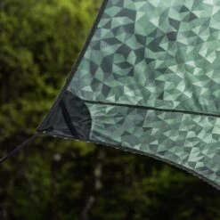Heimplanet Dawn Tarp -Outdoor Camping Shop 425064210854106 1280x1280