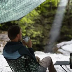Heimplanet Dawn Tarp -Outdoor Camping Shop 425064210854107 1280x1280