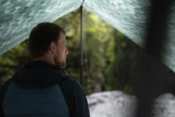 Heimplanet Dawn Tarp -Outdoor Camping Shop 425064210854110 1280x1280