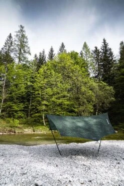 Heimplanet Dawn Tarp -Outdoor Camping Shop 425064210854113 1280x1280