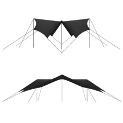 Heimplanet Dusk Tarp -Outdoor Camping Shop 42506421085653 1280x1280