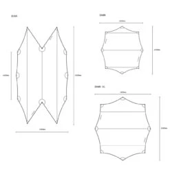 Heimplanet Dusk Tarp -Outdoor Camping Shop 42506421085656 1280x1280