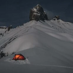 Heimplanet Kirra 4-Season Inner Tent -Outdoor Camping Shop 42506421087566 1280x1280