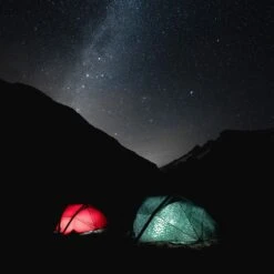 Heimplanet Kirra 4-Season Inner Tent -Outdoor Camping Shop 42506421087567 1280x1280