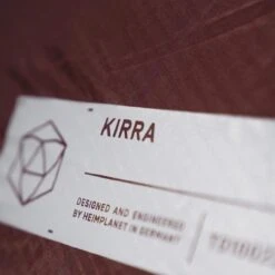 Heimplanet Kirra 4-Season Inner Tent -Outdoor Camping Shop 42506421087568 1280x1280