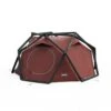 Heimplanet The Cave XL 4-Season Inner Tent -Outdoor Camping Shop 42506421089611 1280x1280