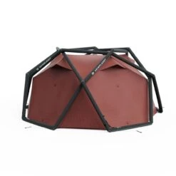 Heimplanet The Cave XL 4-Season Inner Tent -Outdoor Camping Shop 42506421089613 1280x1280