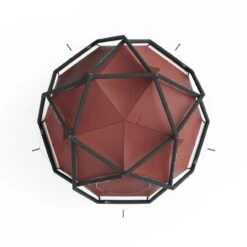 Heimplanet The Cave XL 4-Season Inner Tent -Outdoor Camping Shop 42506421089614 1280x1280