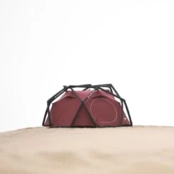 Heimplanet The Cave XL 4-Season Inner Tent -Outdoor Camping Shop 42506421089618 1280x1280