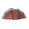 Heimplanet Backdoor 4-Season Inner Tent -Outdoor Camping Shop 42506421090431 1280x1280