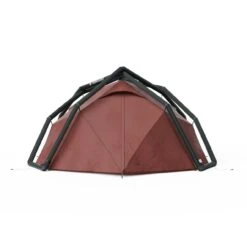 Heimplanet Backdoor 4-Season Inner Tent -Outdoor Camping Shop 42506421090433 1280x1280