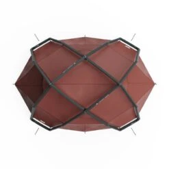 Heimplanet Backdoor 4-Season Inner Tent -Outdoor Camping Shop 42506421090434 1280x1280