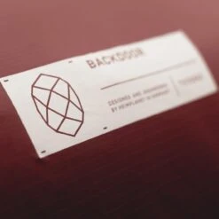 Heimplanet Backdoor 4-Season Inner Tent -Outdoor Camping Shop 42506421090435 1280x1280