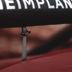 Heimplanet Backdoor 4-Season Inner Tent -Outdoor Camping Shop 42506421090436 1280x1280