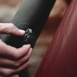 Heimplanet Backdoor 4-Season Inner Tent -Outdoor Camping Shop 42506421090437 1280x1280