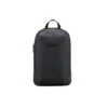HORIZN STUDIOS Gion Backpack Pro -Outdoor Camping Shop 4260447324701 Gion Backpack Black S 02 Front 6000 1280x1280