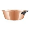 Mauviel Copper Jam Pan M'Passion 1 Mauviel Copper Jam Pan M'Passion -Outdoor Camping Shop 4413501 600x600