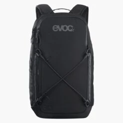 Evoc Commute Pro 22 -Outdoor Camping Shop 450102100 COMMUTE PRO 22 dt03 1280x1280