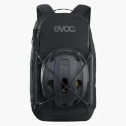 Evoc Commute Pro 22 -Outdoor Camping Shop 450102100 COMMUTE PRO 22 dt04 1280x1280