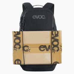 Evoc Commute Pro 22 -Outdoor Camping Shop 450102100 COMMUTE PRO 22 dt06 1280x1280