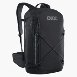 Evoc Commute Pro 22 -Outdoor Camping Shop 450102100 COMMUTE PRO 22 dt07 1280x1280