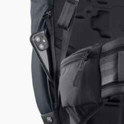 Evoc Commute Pro 22 -Outdoor Camping Shop 450102100 COMMUTE PRO 22 dt12 1280x1280