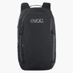 Evoc Commute 22 -Outdoor Camping Shop 450201100 COMMUTE 22 dt02 1280x1280