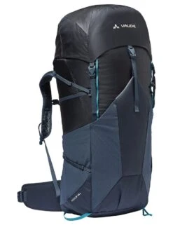 VAUDE Women's Ahead 44+