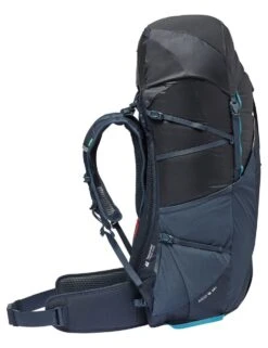 VAUDE Women's Ahead 44+ -Outdoor Camping Shop 45164 750 d 1 1280x1280