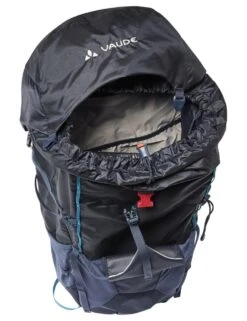 VAUDE Women's Ahead 44+ -Outdoor Camping Shop 45164 750 d 2 1280x1280