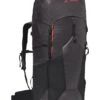 VAUDE Ahead 48+ -Outdoor Camping Shop 45165 844 1280x1280