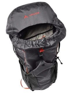 VAUDE Ahead 48+ -Outdoor Camping Shop 45165 844 d 2 1280x1280
