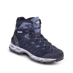 Meindl Minnesota Lady Ultra GTX