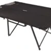 Outwell Posadas Foldaway Bed -Outdoor Camping Shop 470331 1 600x600