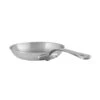 Mauviel Frypan M'Urban3 -Outdoor Camping Shop 501330 600x600